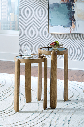 https://ashleyfurniture.scene7.com/is/image/AshleyFurniture/A4000726