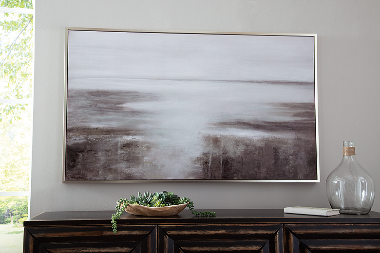https://ashleyfurniture.scene7.com/is/image/AshleyFurniture/A8000404