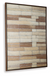 https://ashleyfurniture.scene7.com/is/image/AshleyFurniture/A8000460-ANGLE-SW-P1-KO