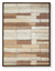 https://ashleyfurniture.scene7.com/is/image/AshleyFurniture/A8000460-HEAD-ON-A-SW-P1-KO