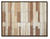 https://ashleyfurniture.scene7.com/is/image/AshleyFurniture/A8000460-HEAD-ON-B-SW-P1-KO