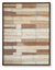 https://ashleyfurniture.scene7.com/is/image/AshleyFurniture/A8000460-HEAD-ON-C-SW-P1-KO