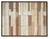 https://ashleyfurniture.scene7.com/is/image/AshleyFurniture/A8000460-HEAD-ON-D-SW-P1-KO