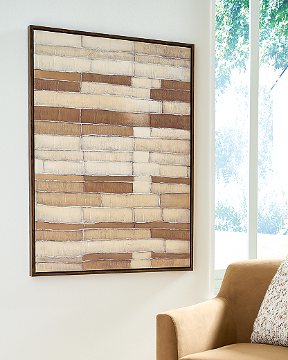 https://ashleyfurniture.scene7.com/is/image/AshleyFurniture/A8000460