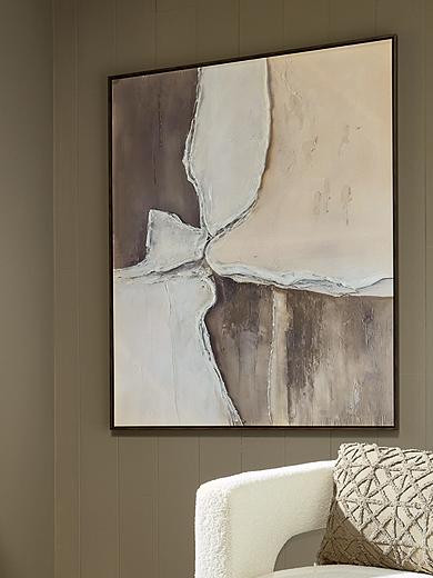 https://ashleyfurniture.scene7.com/is/image/AshleyFurniture/A8000461-4X3-CROP