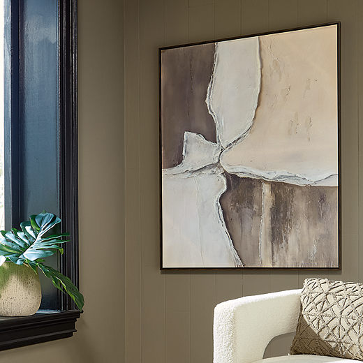 https://ashleyfurniture.scene7.com/is/image/AshleyFurniture/A8000461
