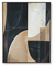 https://ashleyfurniture.scene7.com/is/image/AshleyFurniture/A8000464-HEAD-ON-A-SW-P1-KO