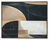 https://ashleyfurniture.scene7.com/is/image/AshleyFurniture/A8000464-HEAD-ON-B-SW-P1-KO