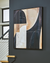 https://ashleyfurniture.scene7.com/is/image/AshleyFurniture/A8000464