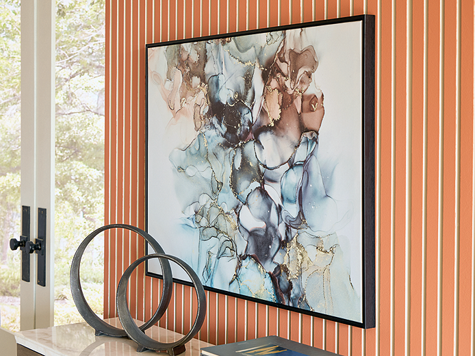 https://ashleyfurniture.scene7.com/is/image/AshleyFurniture/A8000468-4X3-CROP