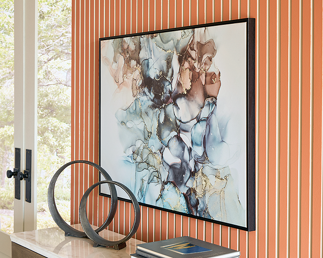 https://ashleyfurniture.scene7.com/is/image/AshleyFurniture/A8000468