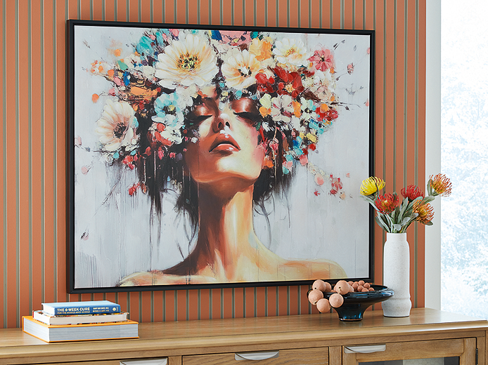 https://ashleyfurniture.scene7.com/is/image/AshleyFurniture/A8000472-4X3-CROP