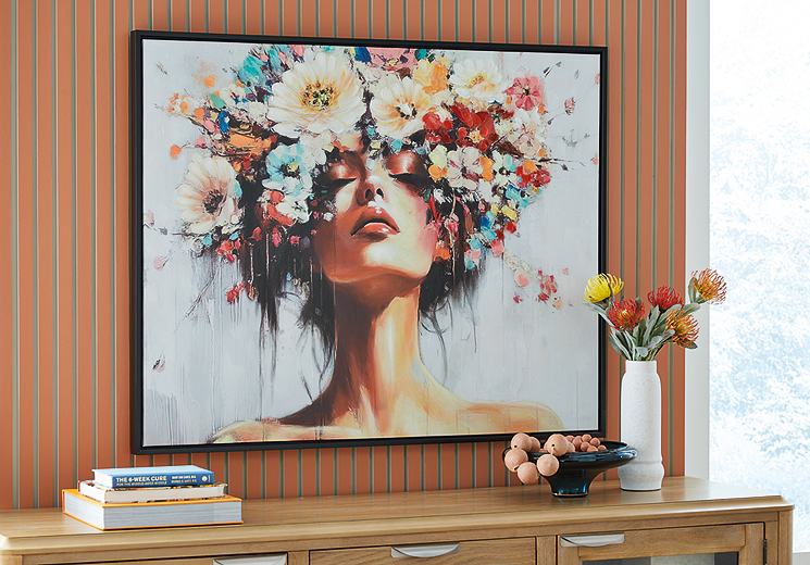 https://ashleyfurniture.scene7.com/is/image/AshleyFurniture/A8000472