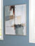 https://ashleyfurniture.scene7.com/is/image/AshleyFurniture/A8000473-4X3-CROP