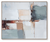 https://ashleyfurniture.scene7.com/is/image/AshleyFurniture/A8000473-HEAD-ON-D-SW-P1-KO