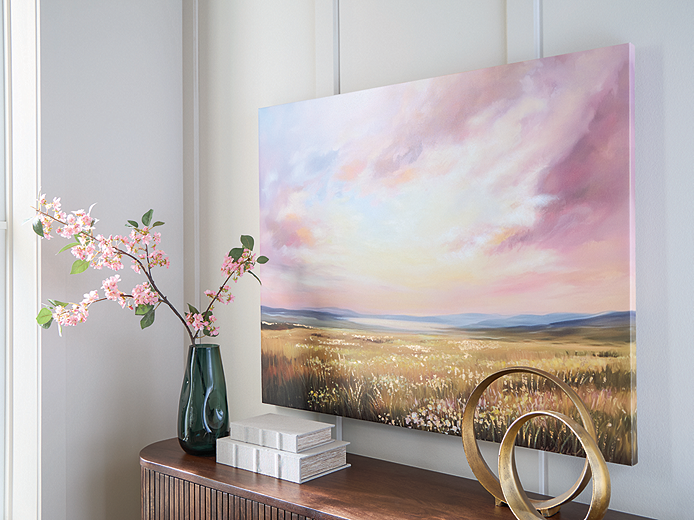 https://ashleyfurniture.scene7.com/is/image/AshleyFurniture/A8000475-4X3-CROP