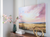 https://ashleyfurniture.scene7.com/is/image/AshleyFurniture/A8000475-4X3-CROP