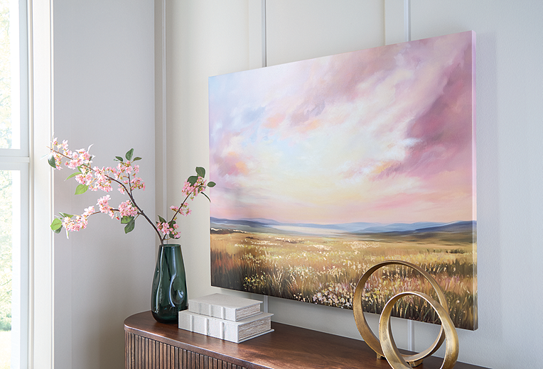 https://ashleyfurniture.scene7.com/is/image/AshleyFurniture/A8000475