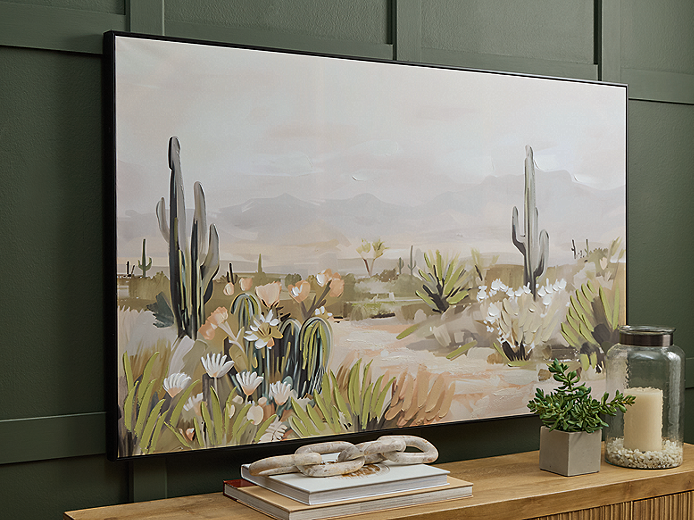 https://ashleyfurniture.scene7.com/is/image/AshleyFurniture/A8000480-4X3-CROP