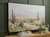 https://ashleyfurniture.scene7.com/is/image/AshleyFurniture/A8000480-4X3-CROP