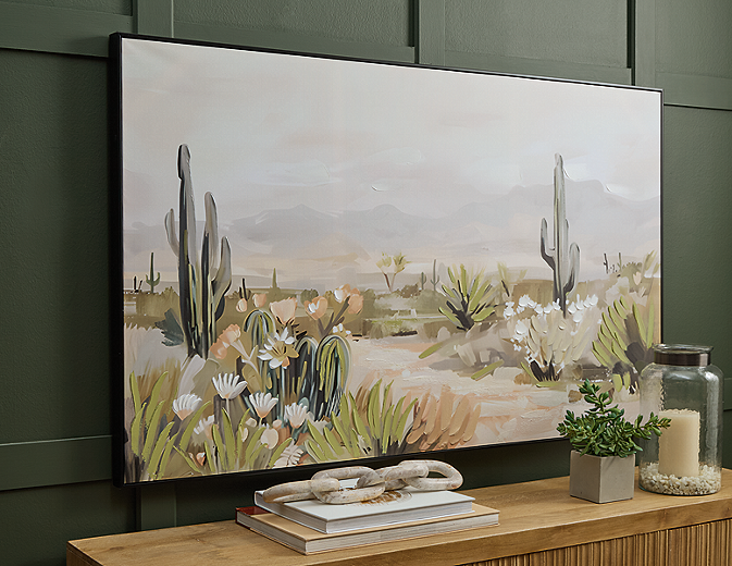 https://ashleyfurniture.scene7.com/is/image/AshleyFurniture/A8000480