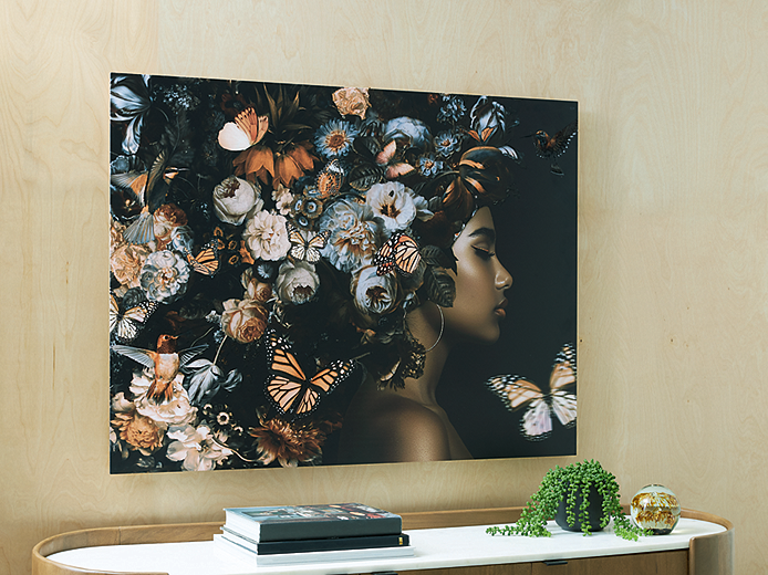https://ashleyfurniture.scene7.com/is/image/AshleyFurniture/A8000481-4X3-CROP