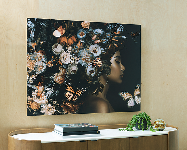 https://ashleyfurniture.scene7.com/is/image/AshleyFurniture/A8000481