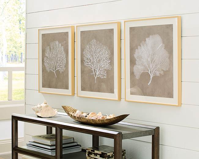 https://ashleyfurniture.scene7.com/is/image/AshleyFurniture/A8000486