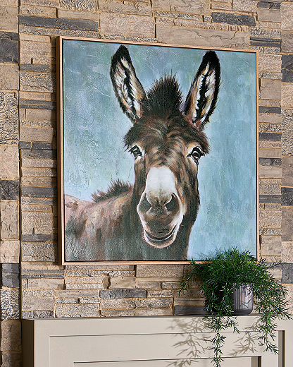 https://ashleyfurniture.scene7.com/is/image/AshleyFurniture/A8000488