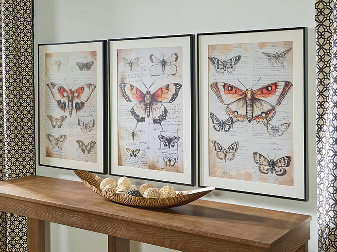 https://ashleyfurniture.scene7.com/is/image/AshleyFurniture/A8000490-4X3-CROP