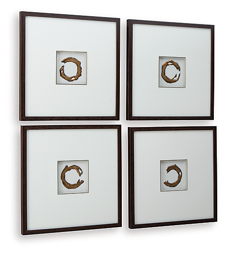 https://ashleyfurniture.scene7.com/is/image/AshleyFurniture/A8000491-ANGLE-SW-P1-KO