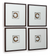 https://ashleyfurniture.scene7.com/is/image/AshleyFurniture/A8000491-ANGLE-SW-P1-KO