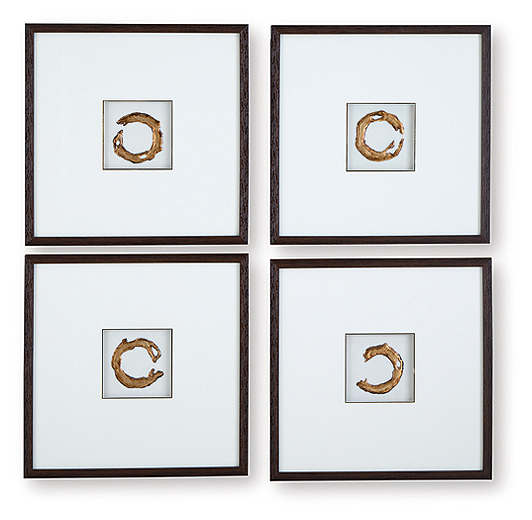 https://ashleyfurniture.scene7.com/is/image/AshleyFurniture/A8000491-HEAD-ON-SW-P1-KO