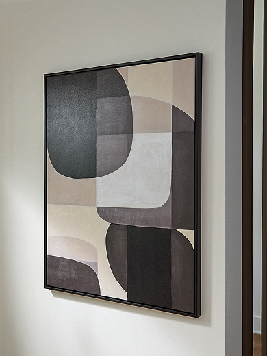 https://ashleyfurniture.scene7.com/is/image/AshleyFurniture/A8000495-4X3-CROP
