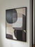 https://ashleyfurniture.scene7.com/is/image/AshleyFurniture/A8000495-4X3-CROP