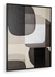 https://ashleyfurniture.scene7.com/is/image/AshleyFurniture/A8000495-ANGLE-SW-P1-KO