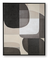 https://ashleyfurniture.scene7.com/is/image/AshleyFurniture/A8000495-HEAD-ON-A-SW-P1-KO