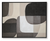 https://ashleyfurniture.scene7.com/is/image/AshleyFurniture/A8000495-HEAD-ON-B-SW-P1-KO