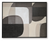 https://ashleyfurniture.scene7.com/is/image/AshleyFurniture/A8000495-HEAD-ON-D-SW-P1-KO