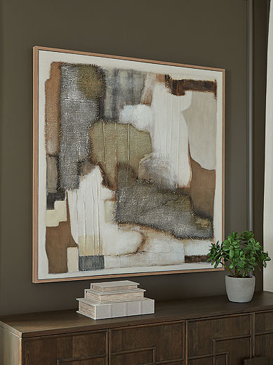 https://ashleyfurniture.scene7.com/is/image/AshleyFurniture/A8000497-4X3-CROP