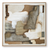 https://ashleyfurniture.scene7.com/is/image/AshleyFurniture/A8000497-HEAD-ON-D-SW-P1-KO