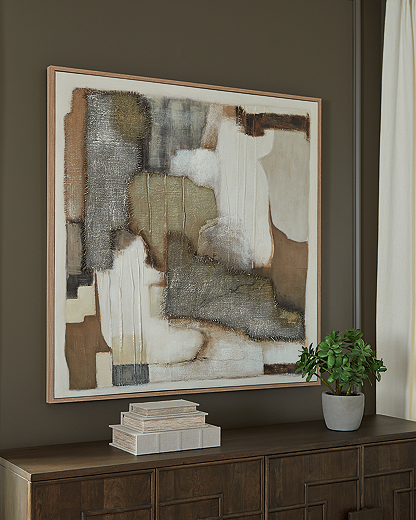 https://ashleyfurniture.scene7.com/is/image/AshleyFurniture/A8000497