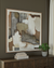 https://ashleyfurniture.scene7.com/is/image/AshleyFurniture/A8000497