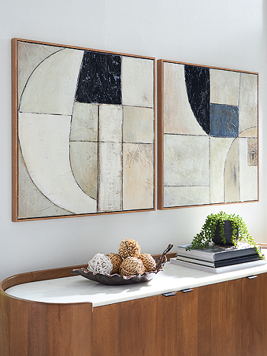 https://ashleyfurniture.scene7.com/is/image/AshleyFurniture/A8000498-4X3-CROP