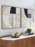 https://ashleyfurniture.scene7.com/is/image/AshleyFurniture/A8000498-4X3-CROP