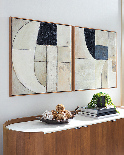 https://ashleyfurniture.scene7.com/is/image/AshleyFurniture/A8000498