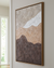 https://ashleyfurniture.scene7.com/is/image/AshleyFurniture/A8000500