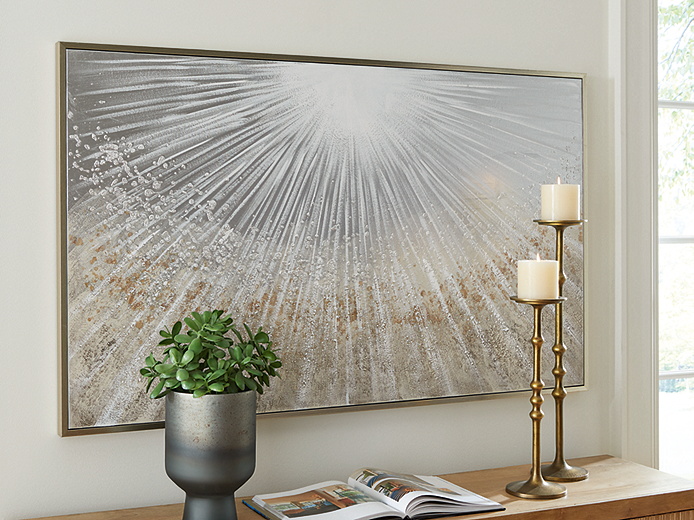 https://ashleyfurniture.scene7.com/is/image/AshleyFurniture/A8000501-4X3-CROP