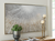 https://ashleyfurniture.scene7.com/is/image/AshleyFurniture/A8000501-4X3-CROP