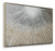 https://ashleyfurniture.scene7.com/is/image/AshleyFurniture/A8000501-ANGLE-SW-P1-KO